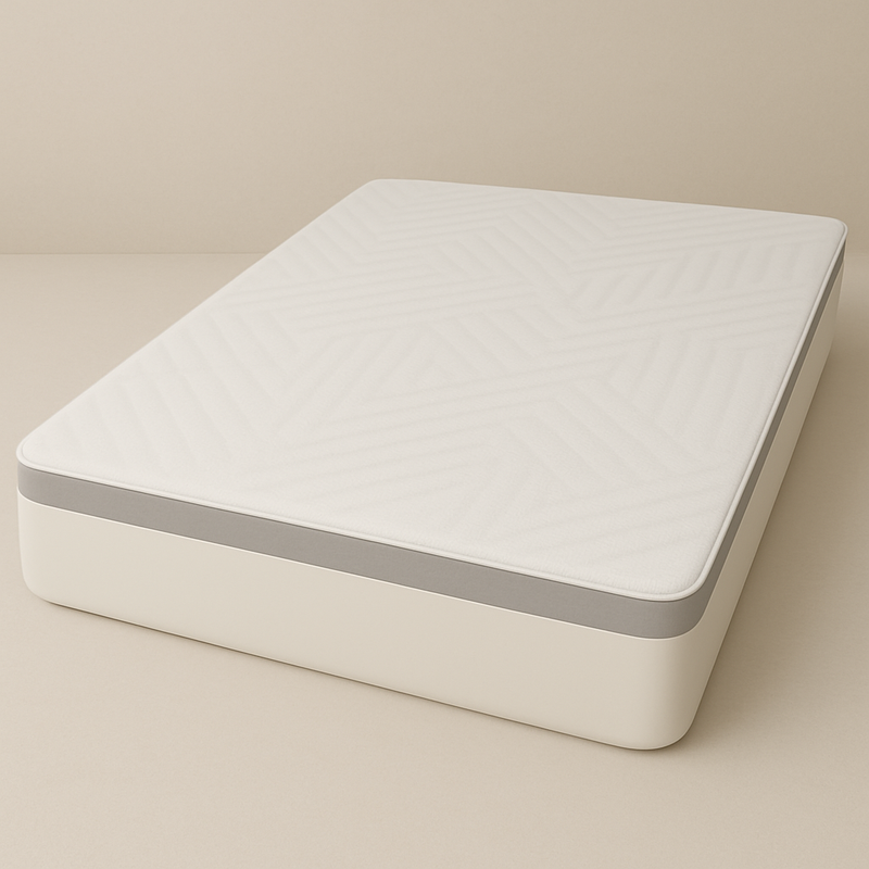 Was Luxupur® besonders macht