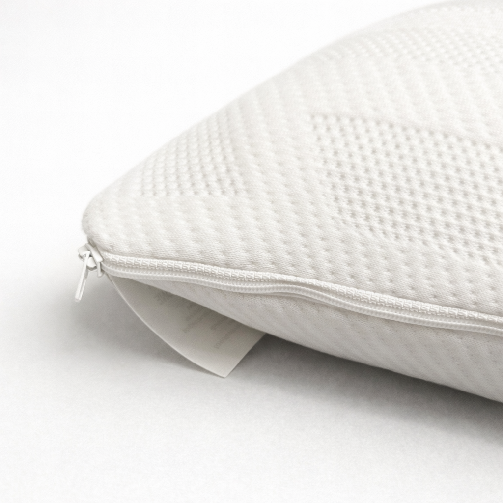 Luxupur® OrthoPillow