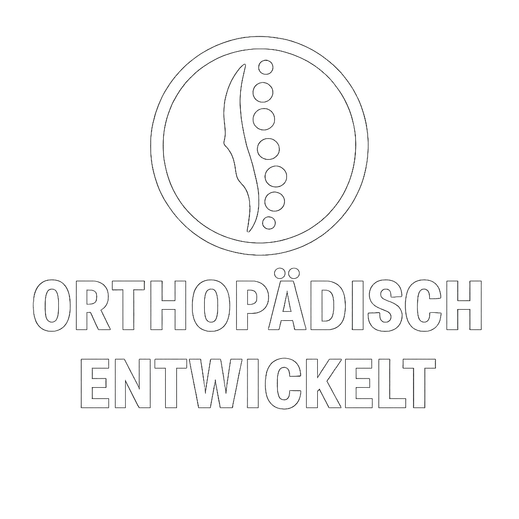 Luxupur® OrthoTop ❯