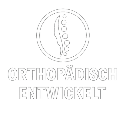 Luxupur® OrthoTop ❯