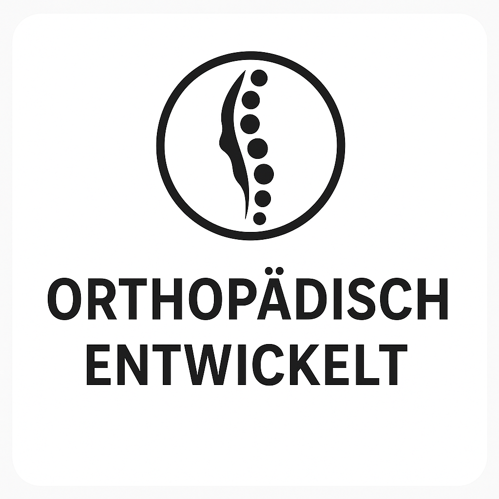 Luxupur® OrthoKids ❯