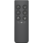 Luxupur® OrthoBase Comfort