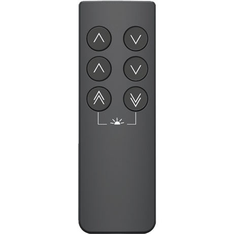 Luxupur® OrthoBase Comfort