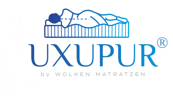 Luxupur®