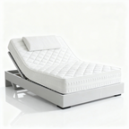 Luxupur® OrthoBase Comfort