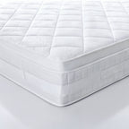 Luxupur® OrthoSleep