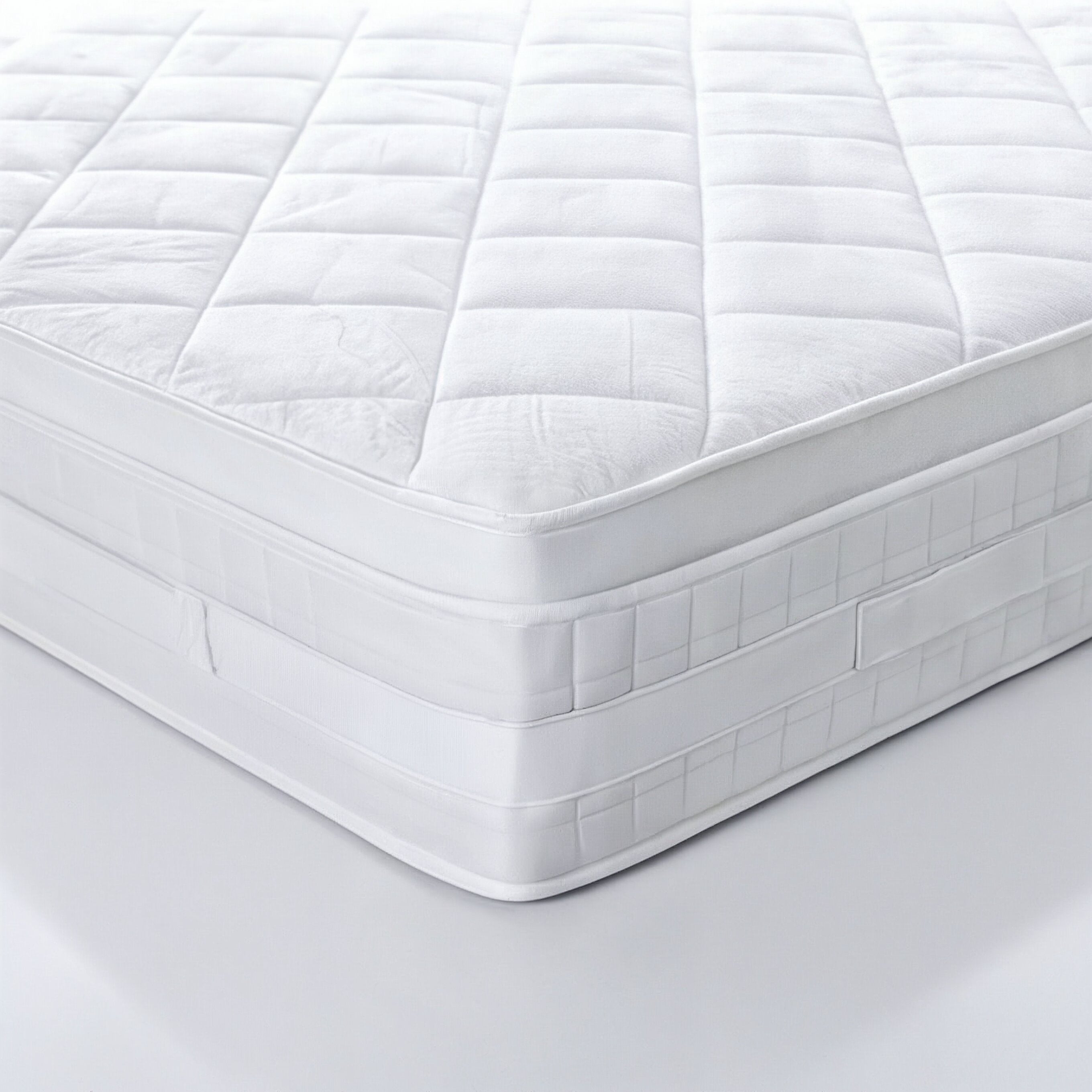 Luxupur® OrthoSleep