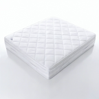 Luxupur® OrthoSleep