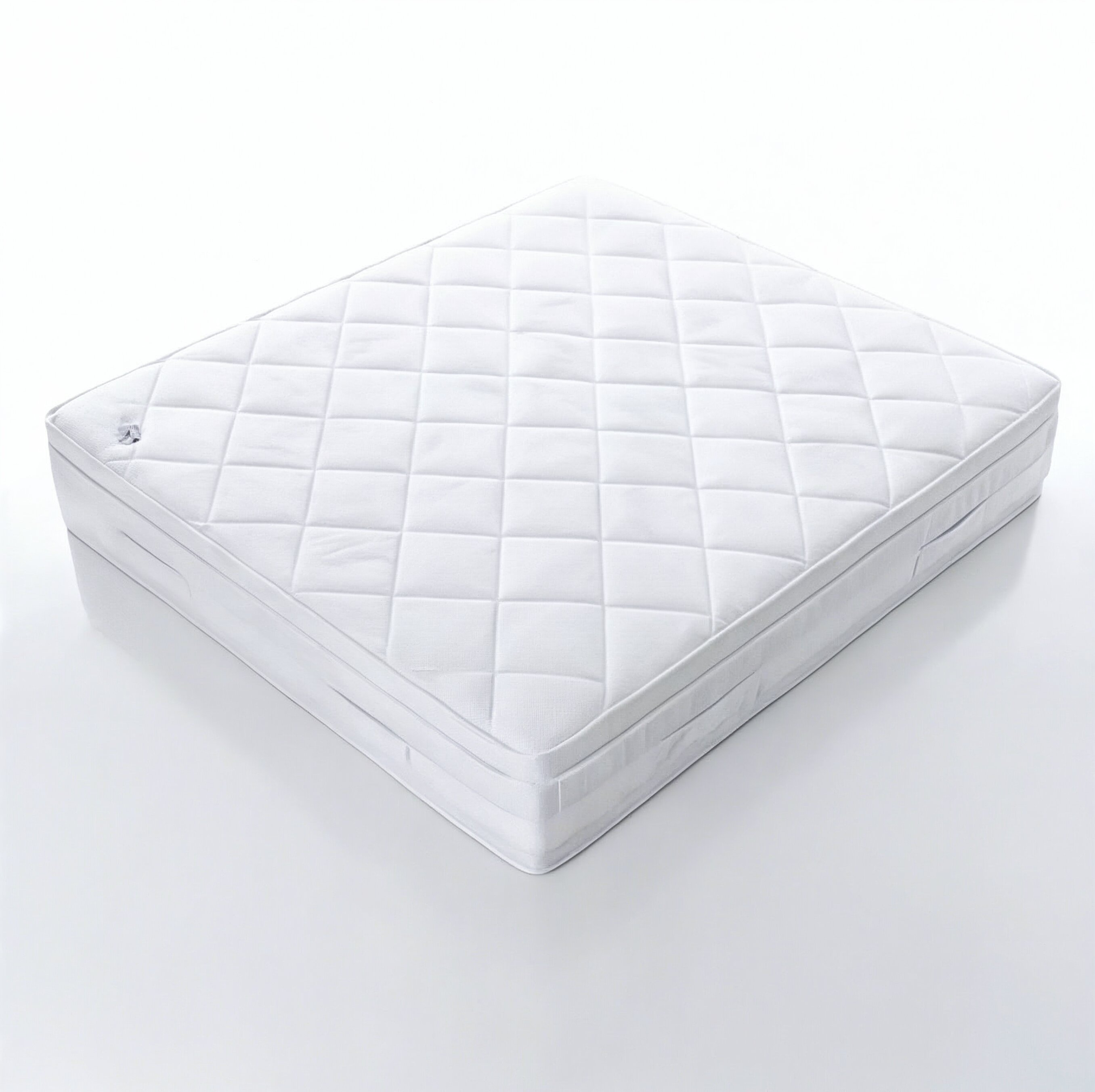 Luxupur® OrthoSleep