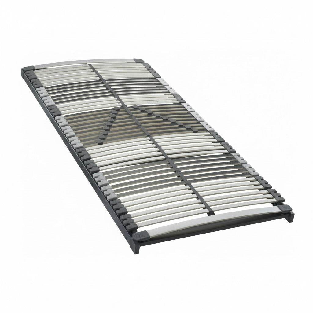 Luxupur® OrthoBase Classic