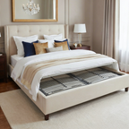 Luxupur® OrthoBase Classic