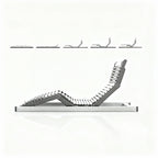 Luxupur® OrthoBase Comfort