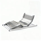 Luxupur® OrthoBase Comfort