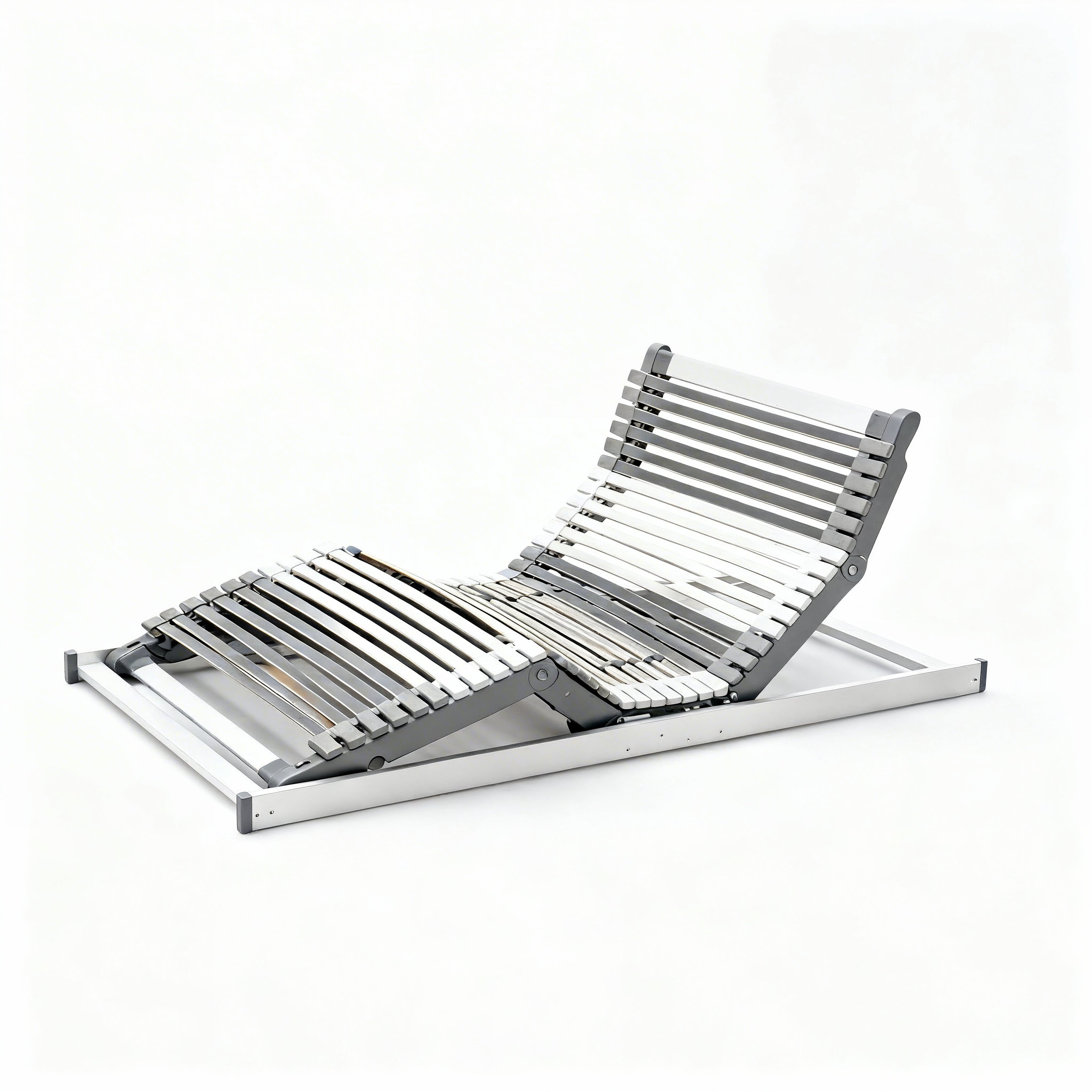 Luxupur® OrthoBase Comfort