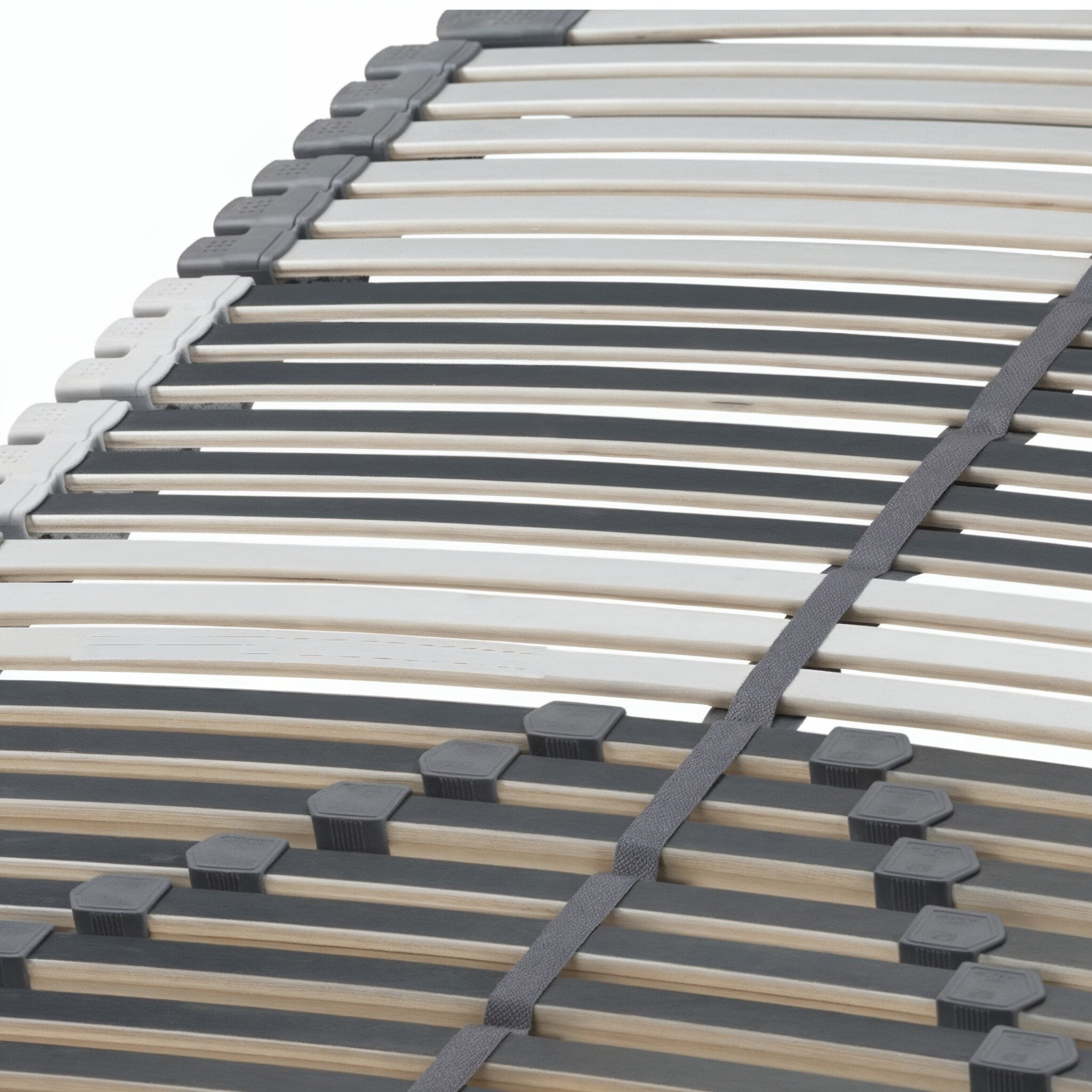 Luxupur® OrthoBase Classic