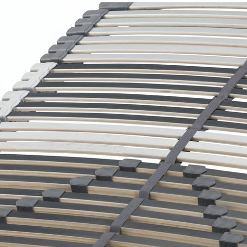 Luxupur® OrthoBase Classic