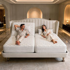 Luxupur® OrthoBase Comfort