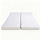 Luxupur® OrthoTop Topper