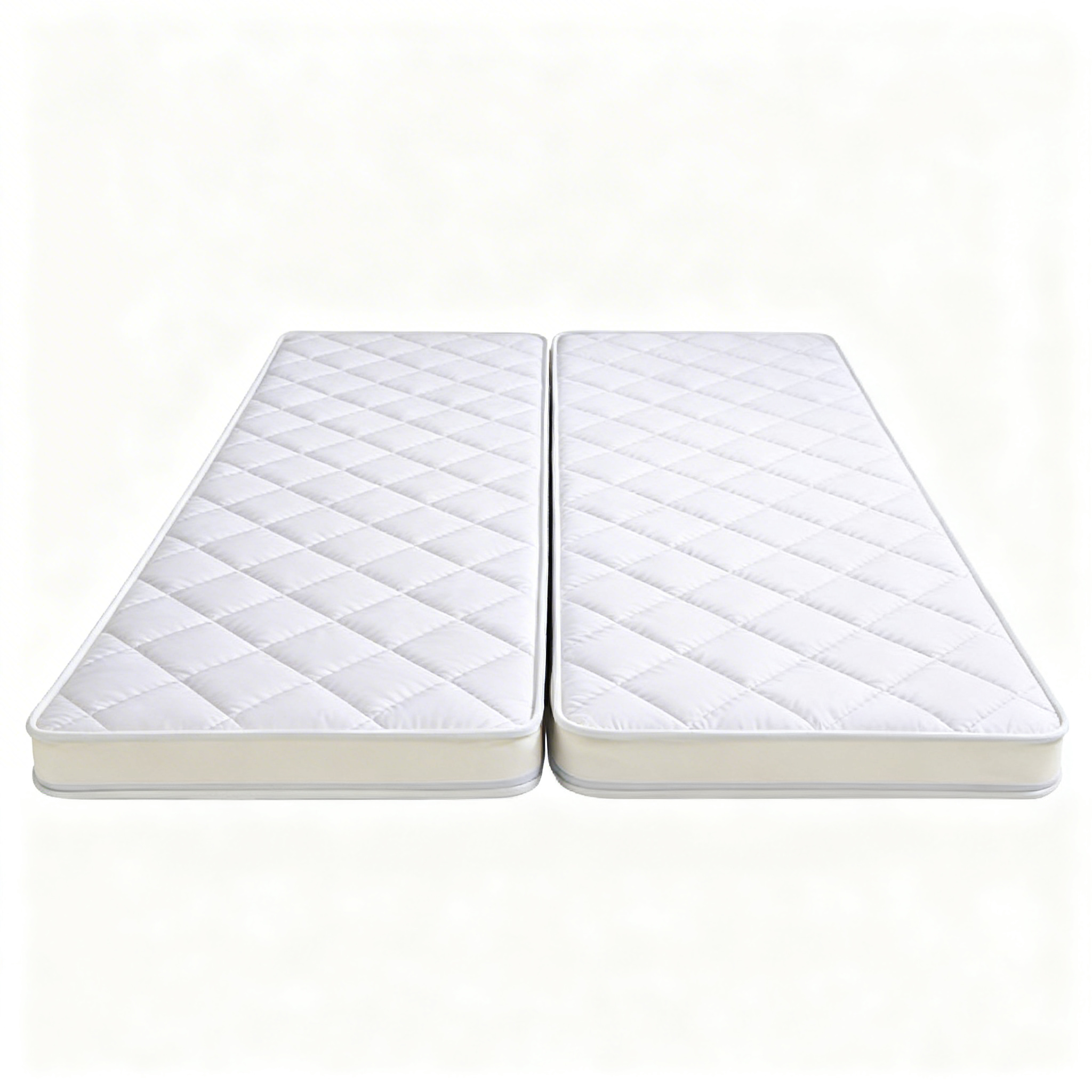 Luxupur® OrthoTop Topper