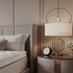 Luxupur® OrthoTop Topper