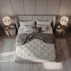 Luxupur® OrthoSleep