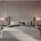 Luxupur® OrthoSleep