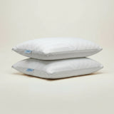 Luxupur® OrthoPillow