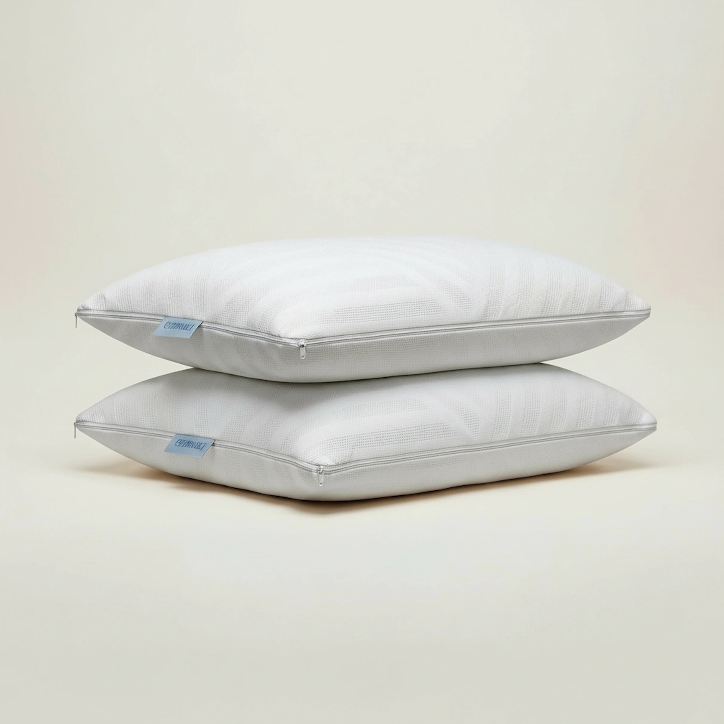 Luxupur® OrthoPillow