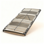 Luxupur® OrthoBase Classic