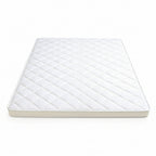 Luxupur® OrthoTop Topper