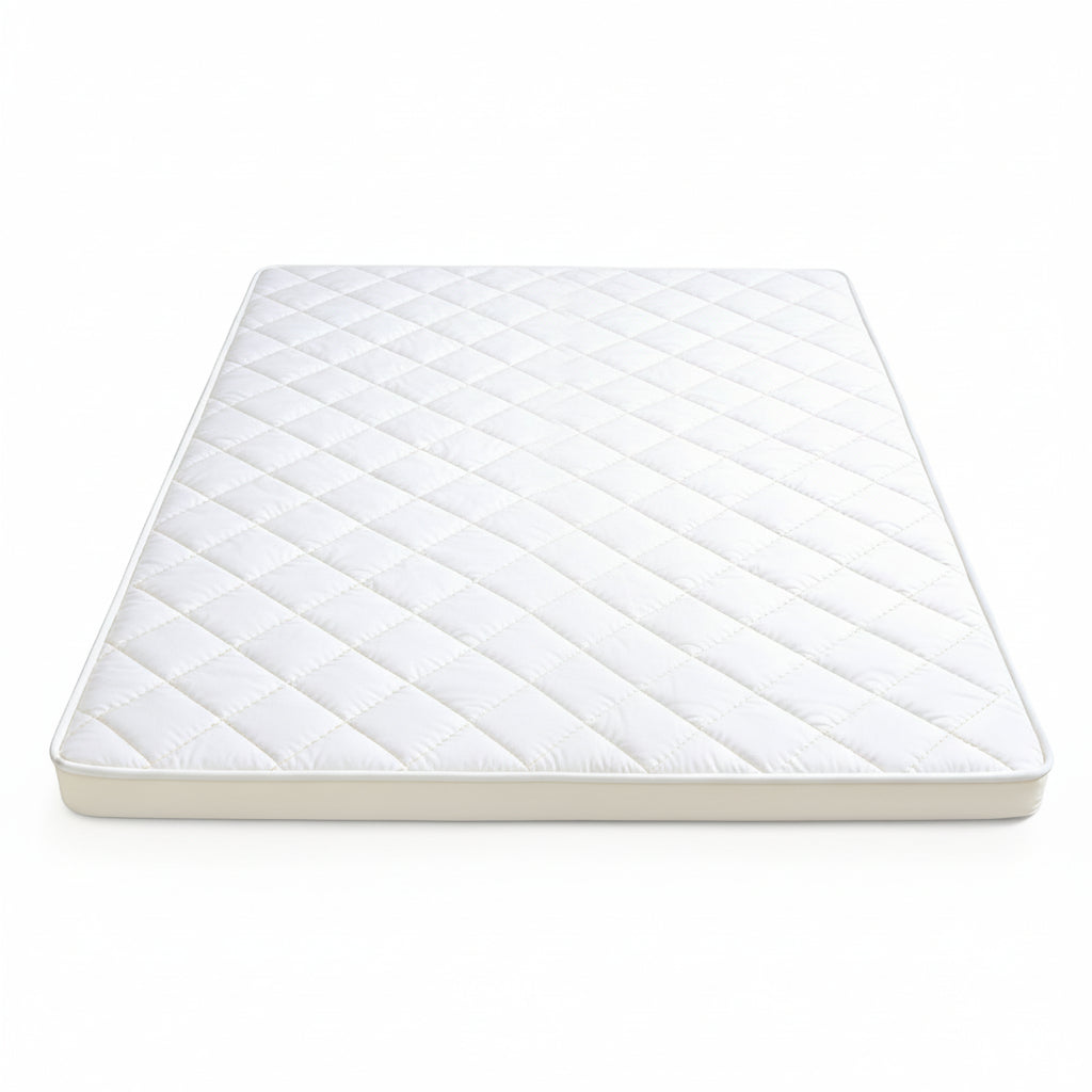 Luxupur® OrthoTop Topper