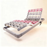 Luxupur® OrthoFlex Premium