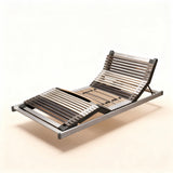 Luxupur® OrthoBase Comfort