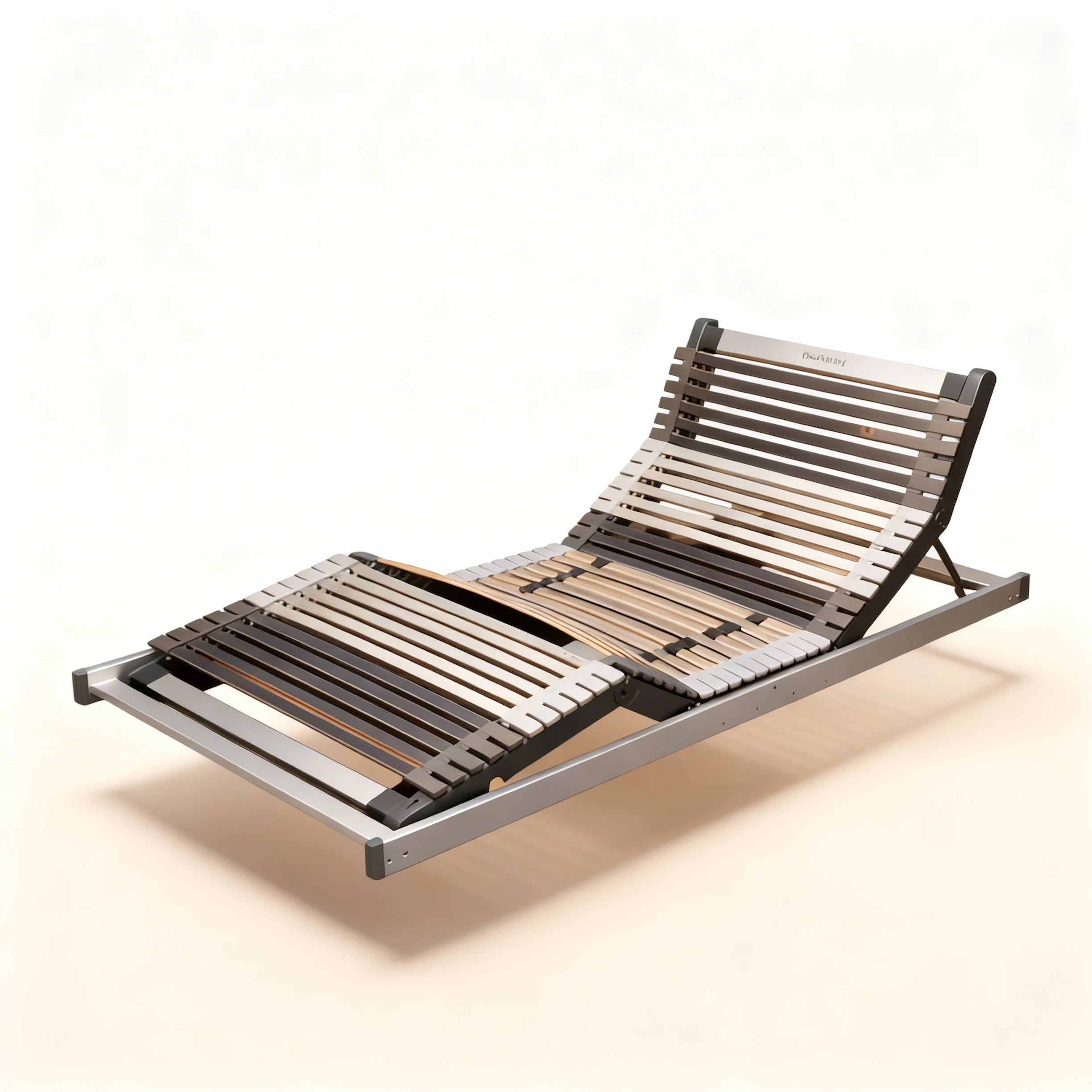 Luxupur® OrthoBase Comfort