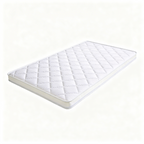 Luxupur® OrthoTop Topper