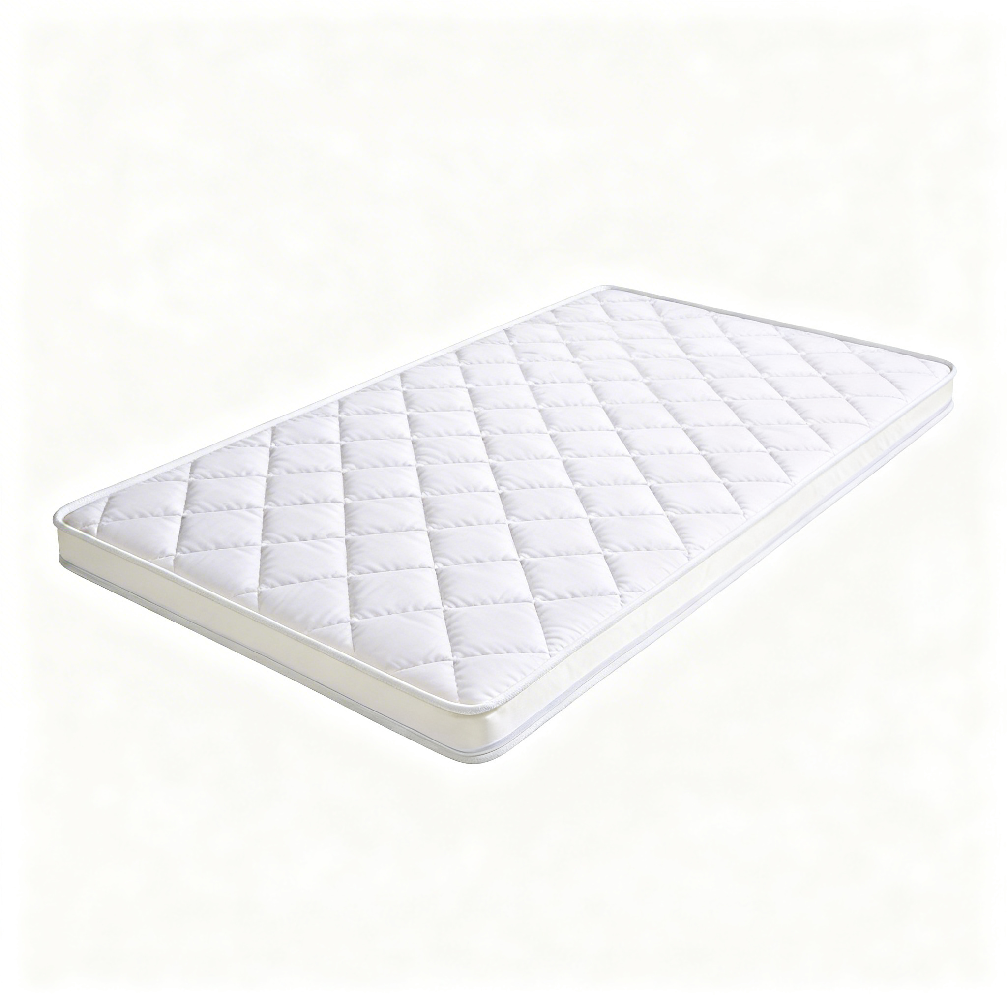 Luxupur® OrthoTop Topper