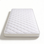 Luxupur® OrthoTop Topper