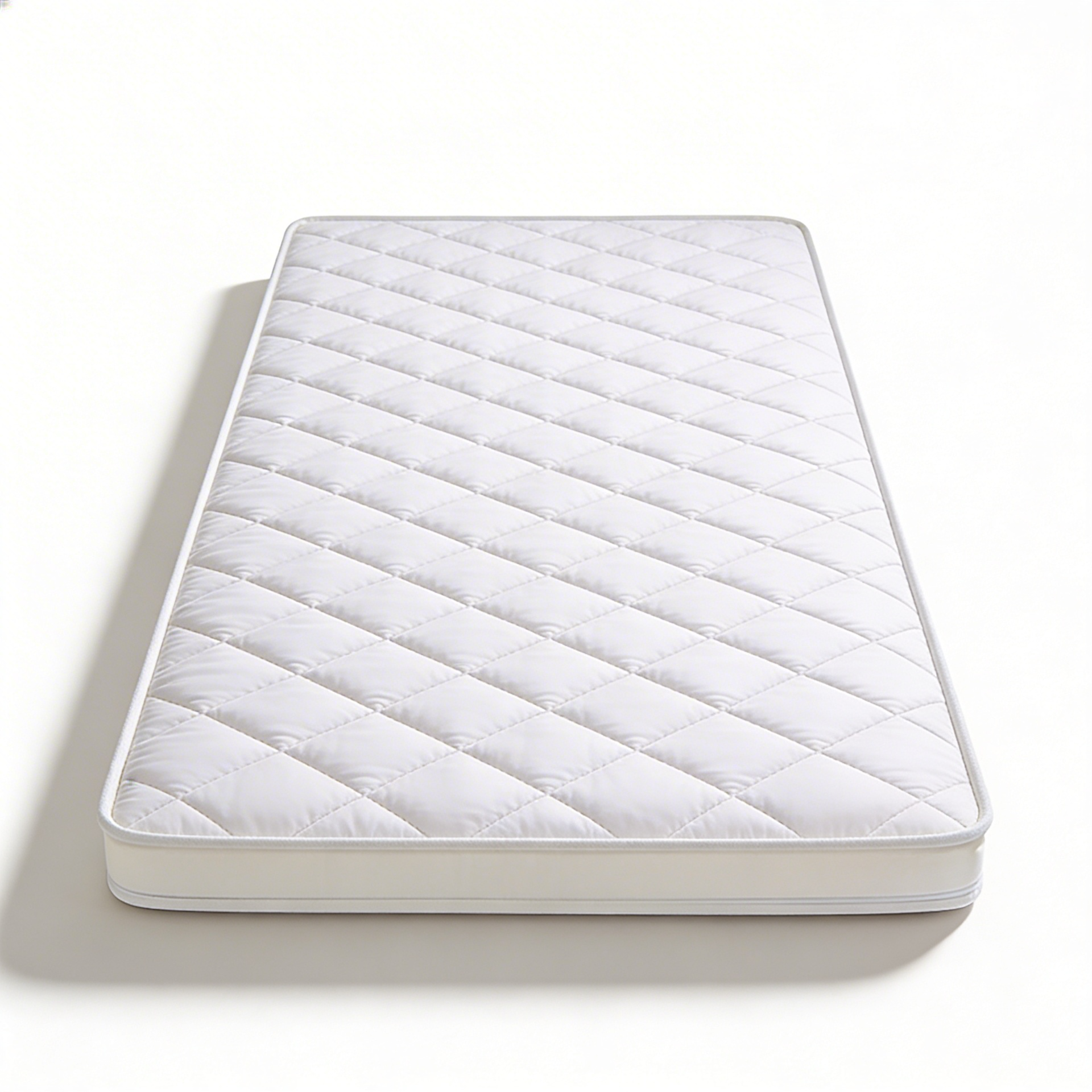 Luxupur® OrthoTop Topper