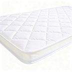 Luxupur® OrthoTop Topper