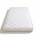 Luxupur® OrthoTop Topper