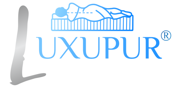 Luxupur®