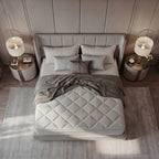 Luxupur® OrthoSleep