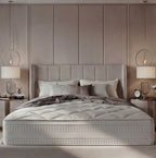 Luxupur® OrthoSleep