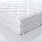 Luxupur® OrthoSleep