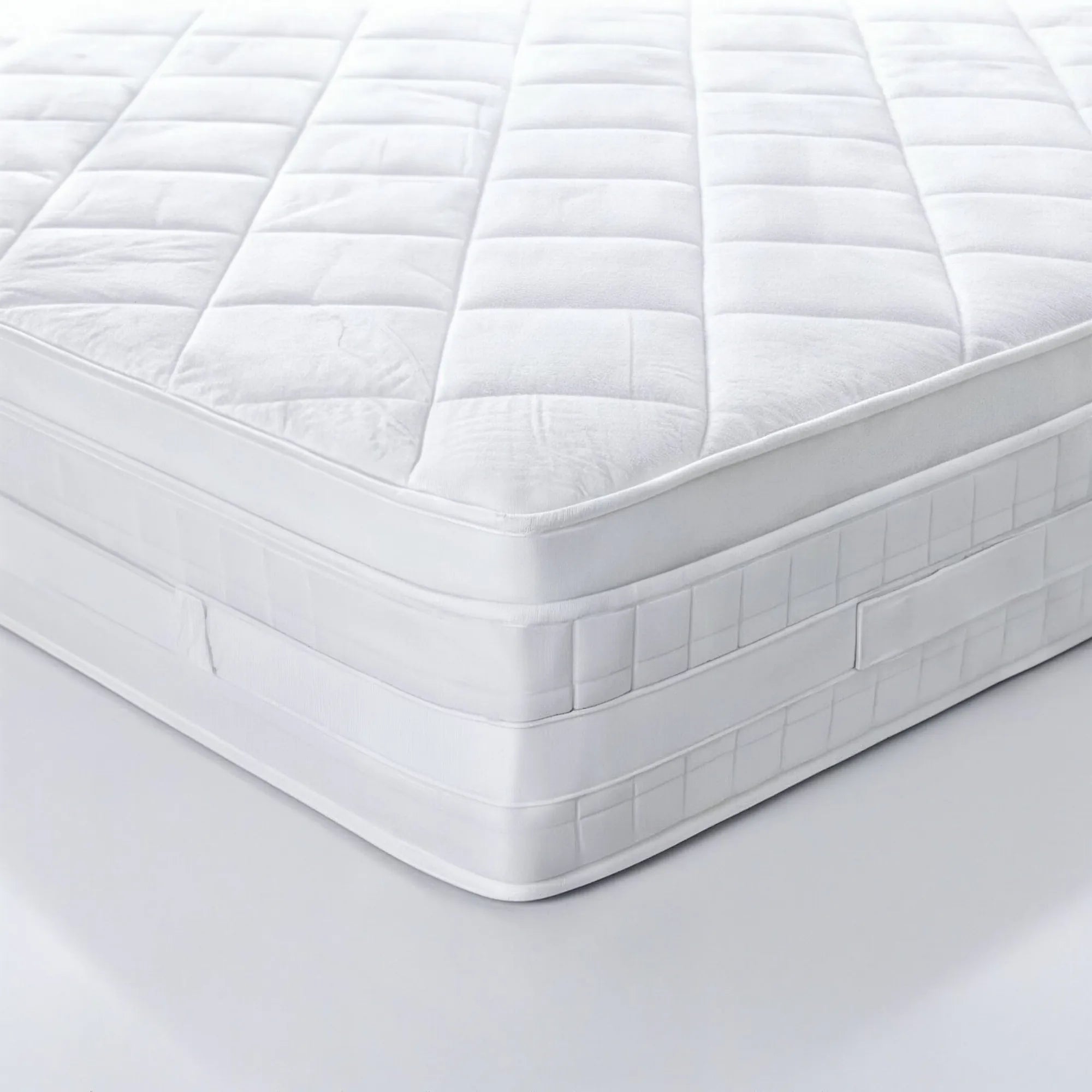 Luxupur® OrthoSleep