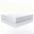 Luxupur® OrthoSleep