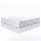 Luxupur® OrthoSleep