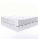 Luxupur® OrthoSleep