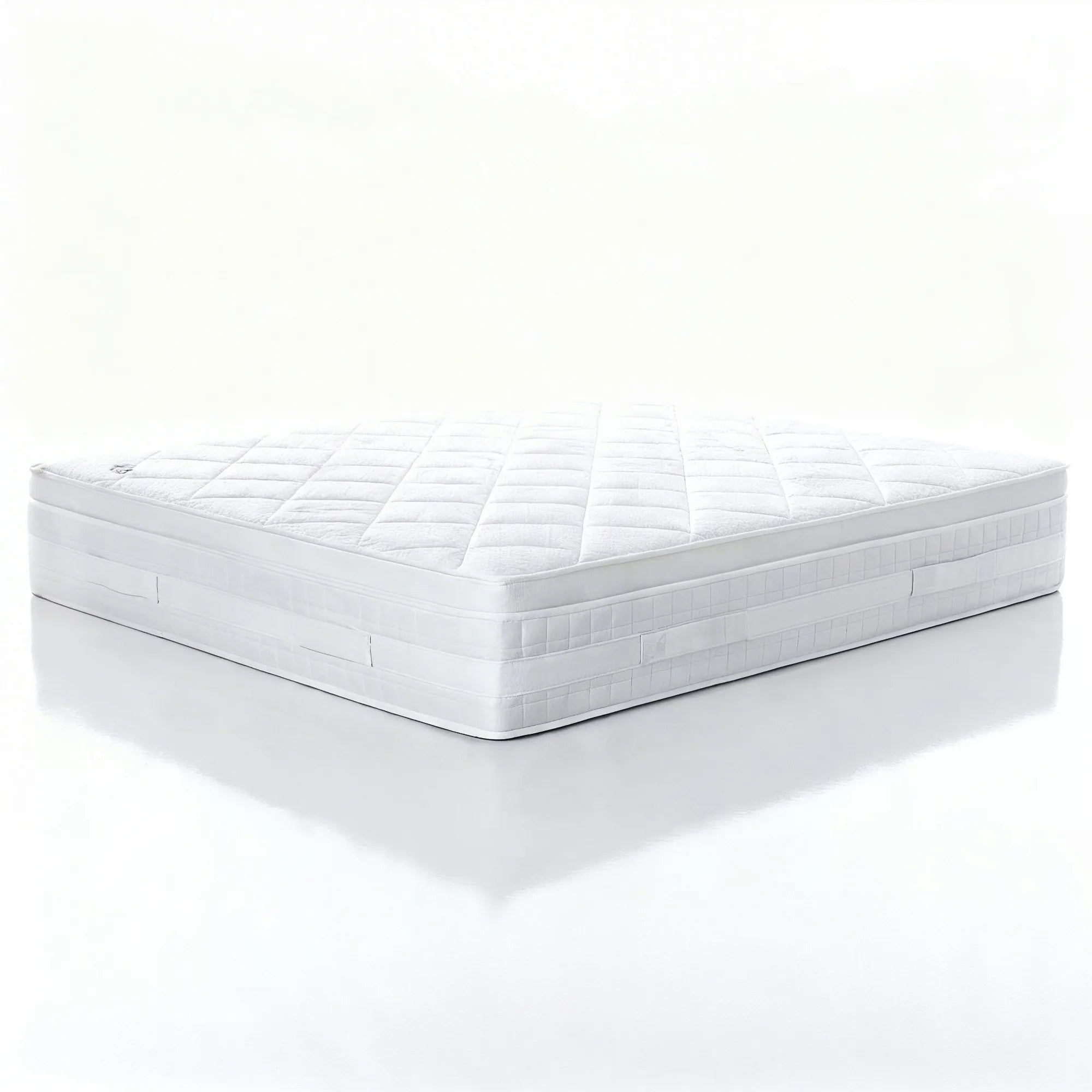 Luxupur® OrthoSleep