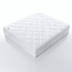 Luxupur® OrthoSleep